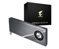 Gigabyte 8TB AIC PCIe Gen4 NVMe AORUS - 522586 - zdjęcie 1